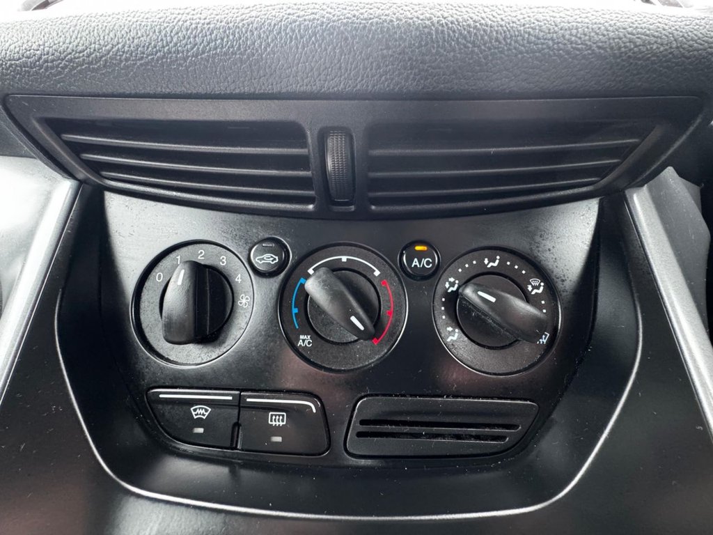 Used Ford C-Max 2012 for sale - 77212652: Photo 30