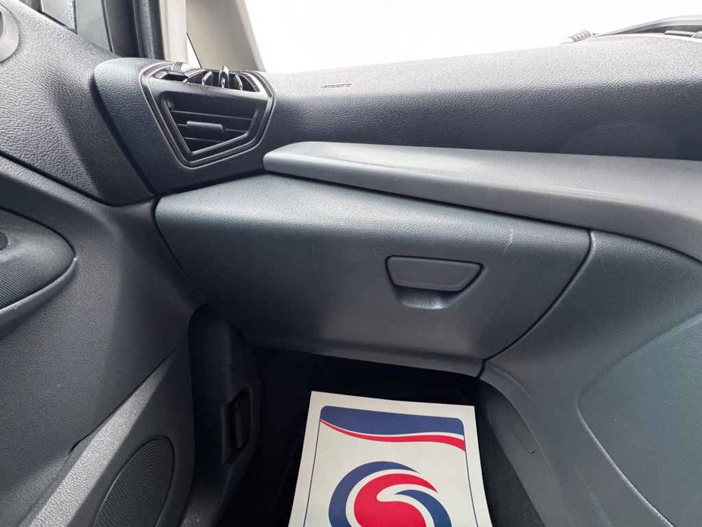 Used Ford C-Max 2012 for sale - 77212652: Photo 31