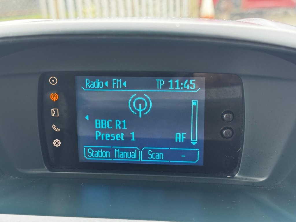 Used Ford C-Max 2012 for sale - 77212652: Photo 33