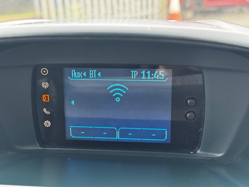 Used Ford C-Max 2012 for sale - 77212652: Photo 35