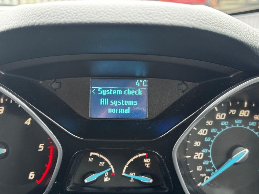 Used Ford C-Max 2012 for sale - 77212652: Photo 36