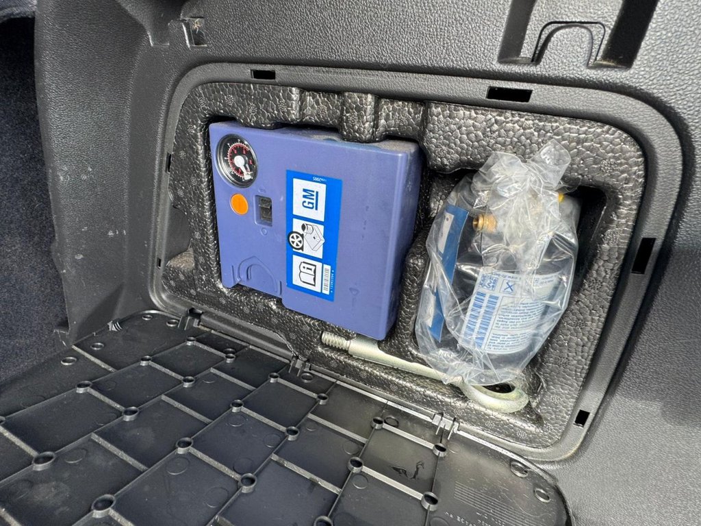 Used Vauxhall Mokka 2013 for sale - 77655252: Photo 10