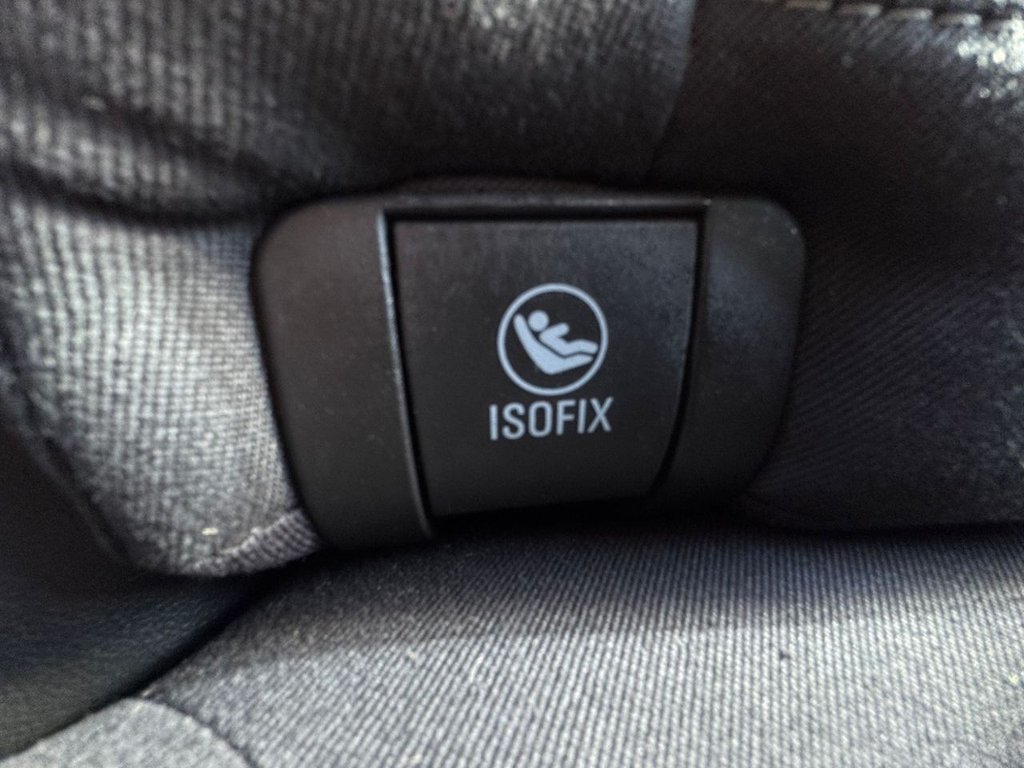 Used Vauxhall Mokka 2013 for sale - 77655252: Photo 18