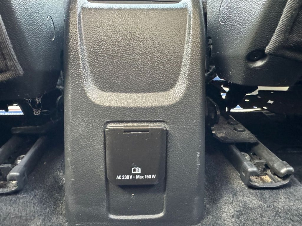 Used Vauxhall Mokka 2013 for sale - 77655252: Photo 19