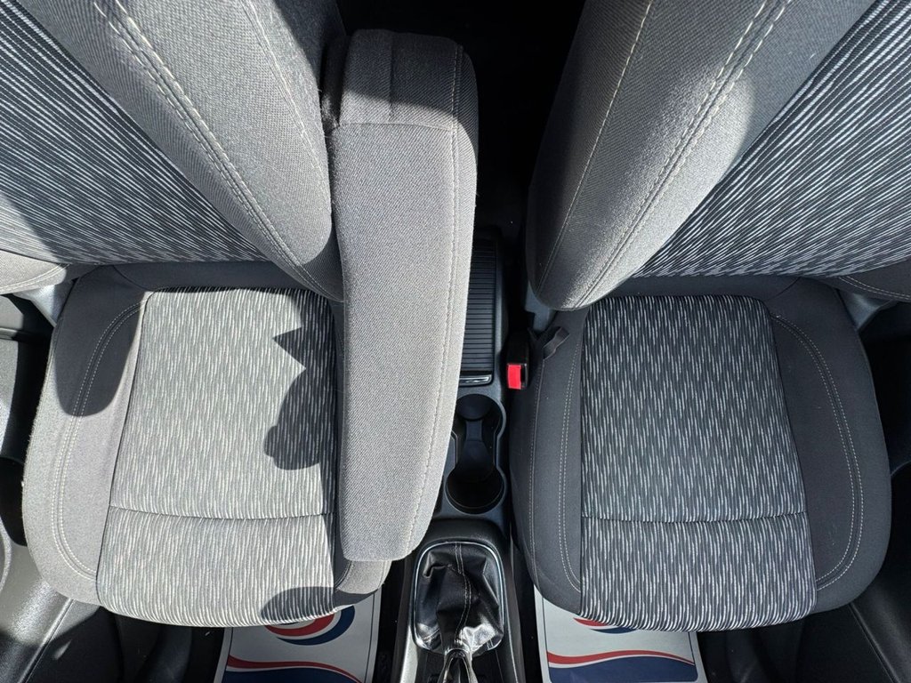 Used Vauxhall Mokka 2013 for sale - 77655252: Photo 22