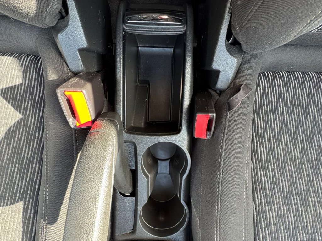 Used Vauxhall Mokka 2013 for sale - 77655252: Photo 23