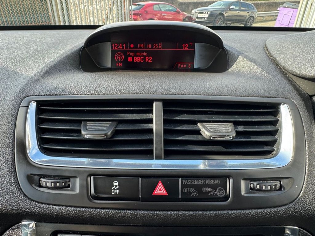 Used Vauxhall Mokka 2013 for sale - 77655252: Photo 28