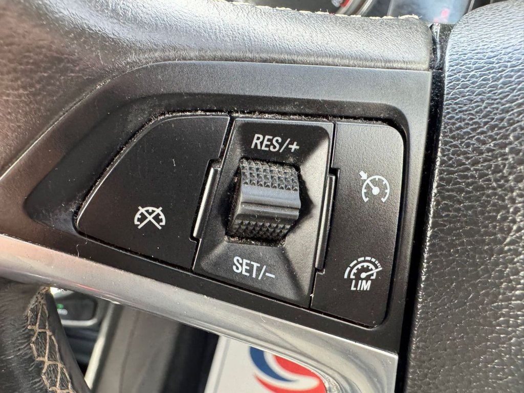 Used Vauxhall Mokka 2013 for sale - 77655252: Photo 31