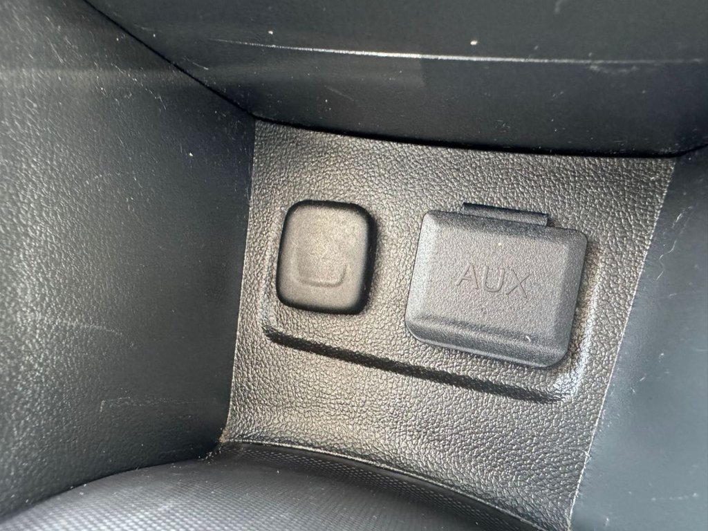 Used Vauxhall Mokka 2013 for sale - 77655252: Photo 33