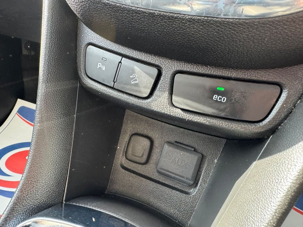 Used Vauxhall Mokka 2013 for sale - 77655252: Photo 34