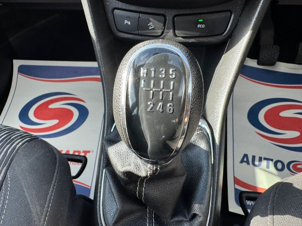 Used Vauxhall Mokka 2013 for sale - 77655252: Photo 35