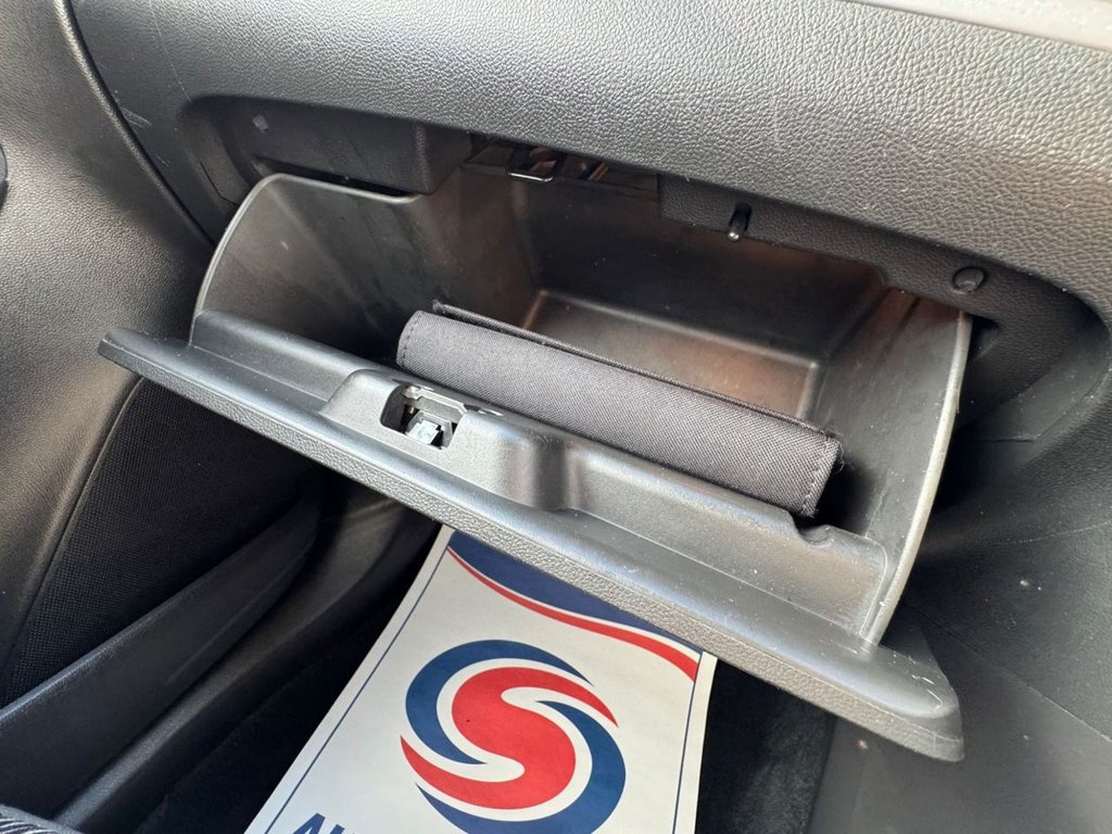 Used Vauxhall Mokka 2013 for sale - 77655252: Photo 41