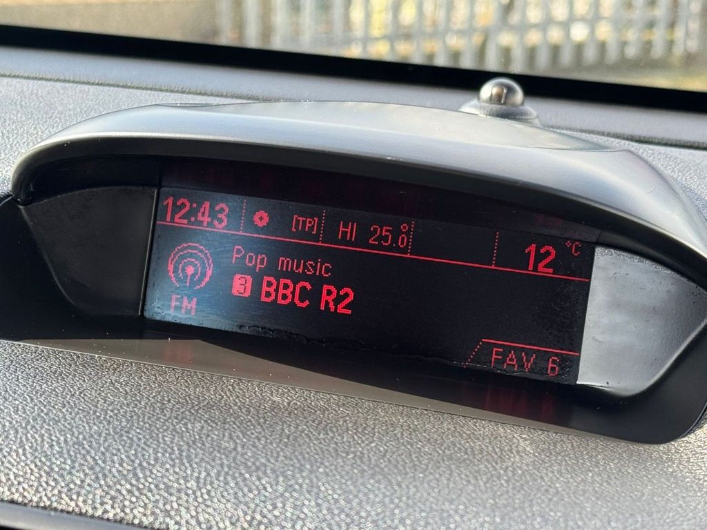 Used Vauxhall Mokka 2013 for sale - 77655252: Photo 44