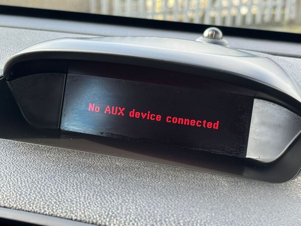 Used Vauxhall Mokka 2013 for sale - 77655252: Photo 45