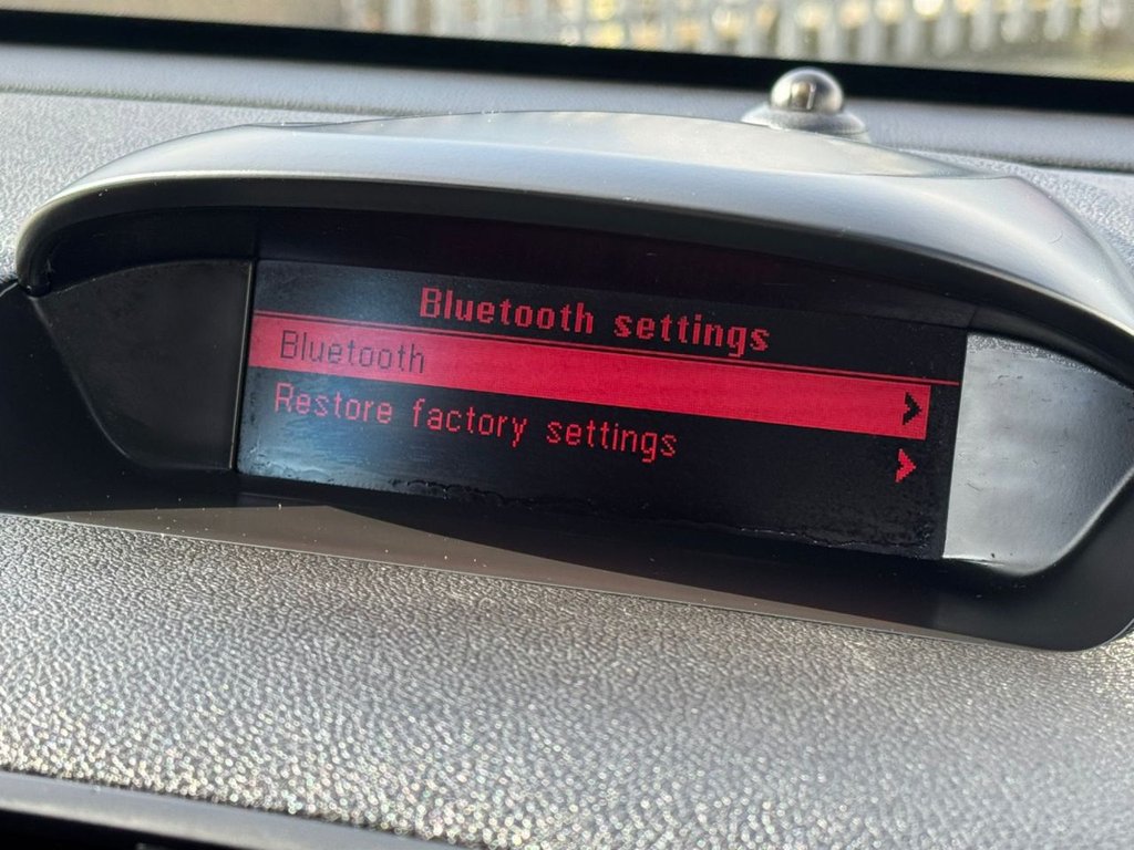 Used Vauxhall Mokka 2013 for sale - 77655252: Photo 46