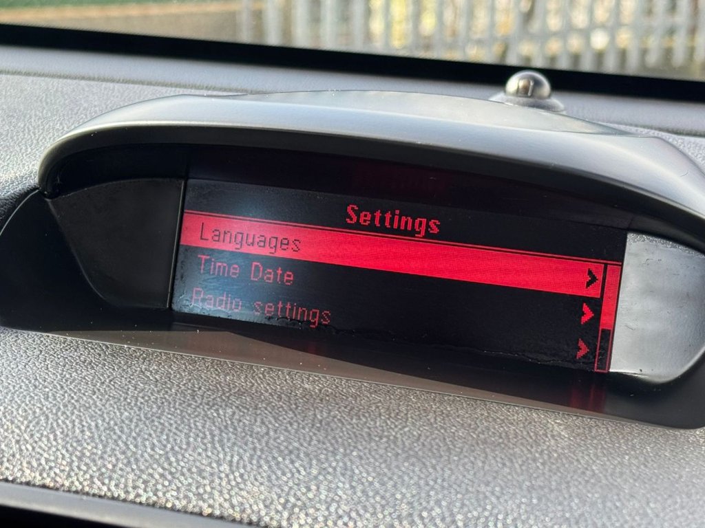 Used Vauxhall Mokka 2013 for sale - 77655252: Photo 47