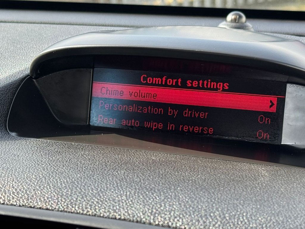 Used Vauxhall Mokka 2013 for sale - 77655252: Photo 48