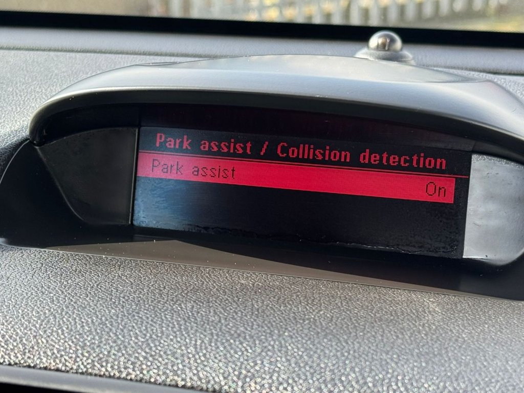 Used Vauxhall Mokka 2013 for sale - 77655252: Photo 49