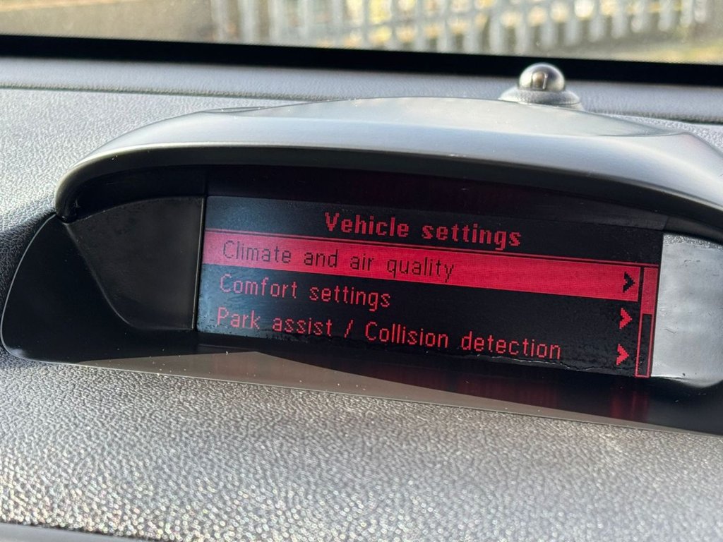 Used Vauxhall Mokka 2013 for sale - 77655252: Photo 50