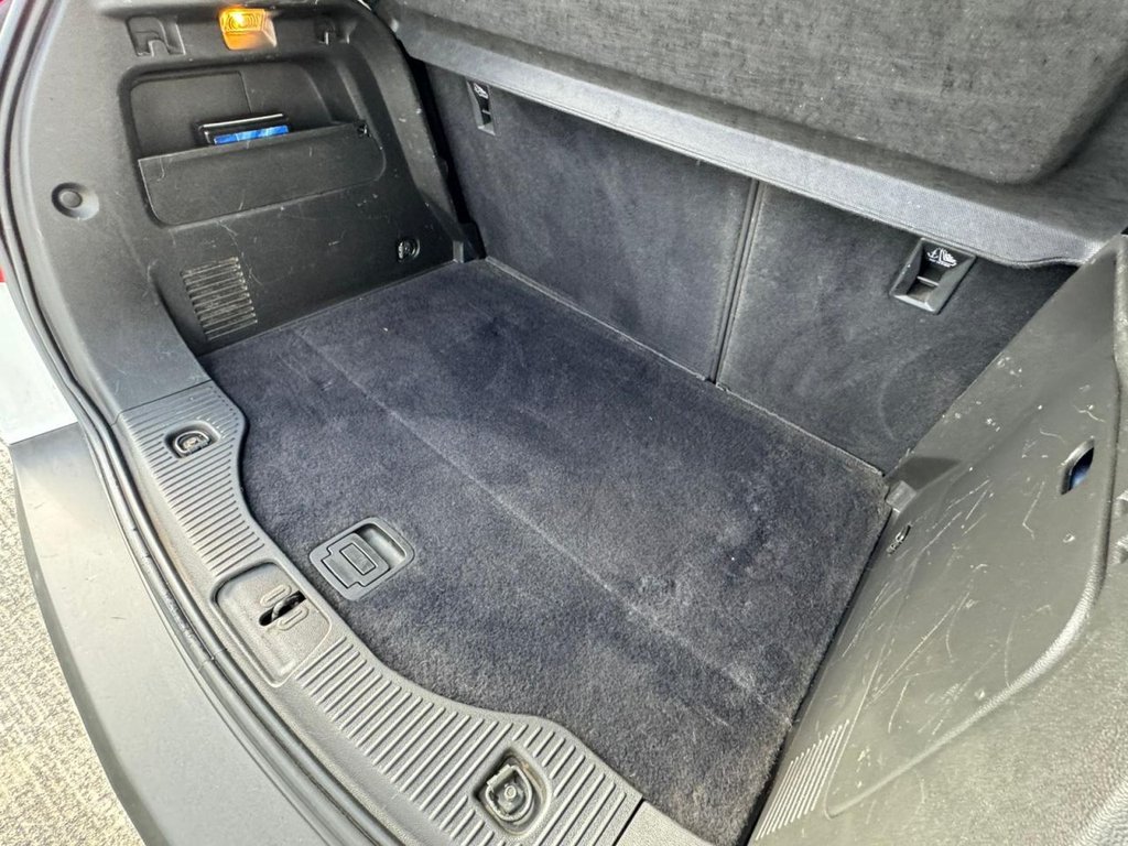 Used Vauxhall Mokka 2013 for sale - 77655252: Photo 6