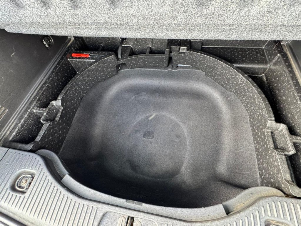 Used Vauxhall Mokka 2013 for sale - 77655252: Photo 7