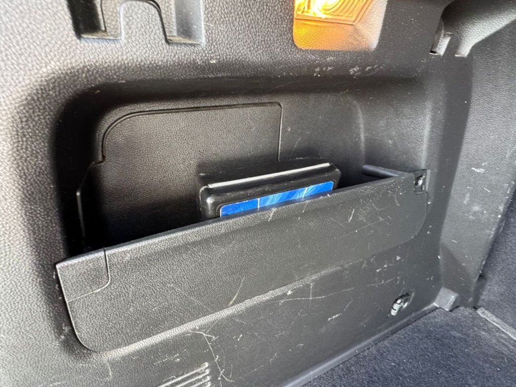 Used Vauxhall Mokka 2013 for sale - 77655252: Photo 8