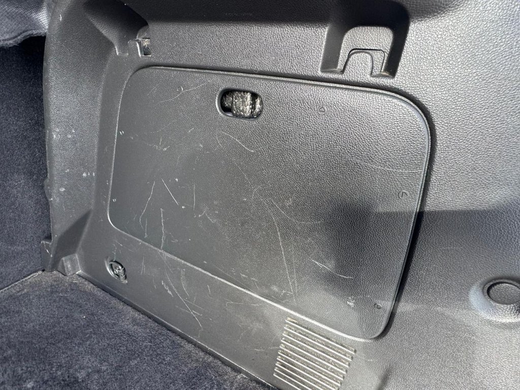 Used Vauxhall Mokka 2013 for sale - 77655252: Photo 9