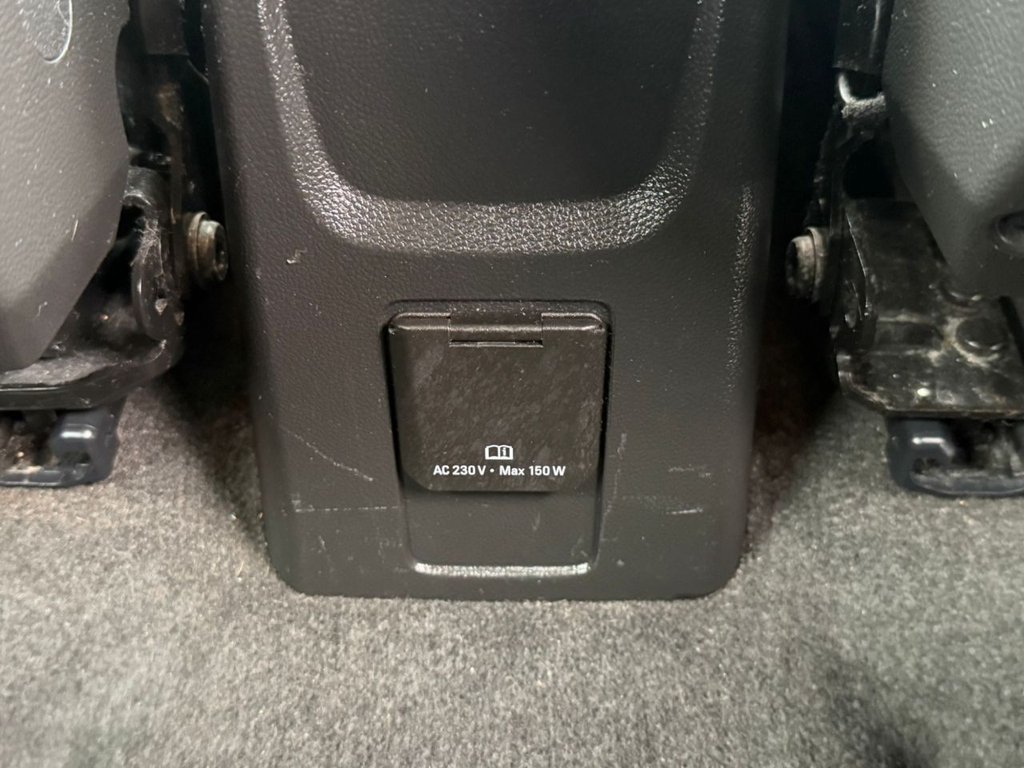 Used Vauxhall Mokka 2016 for sale - 76280272: Photo 17