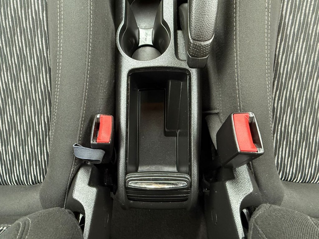 Used Vauxhall Mokka 2016 for sale - 76280272: Photo 21