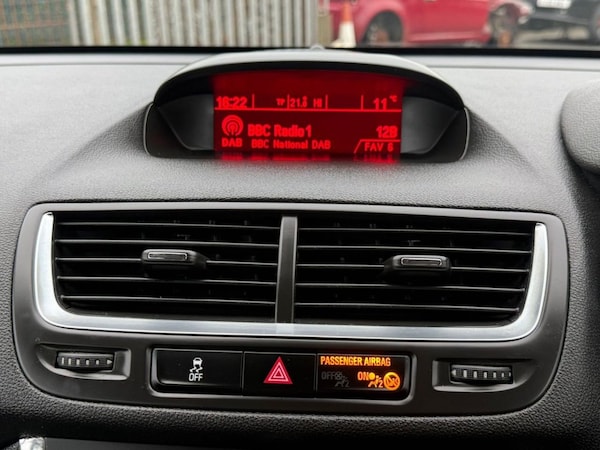 Used Vauxhall Mokka 2016 for sale - 76280272: Photo 28