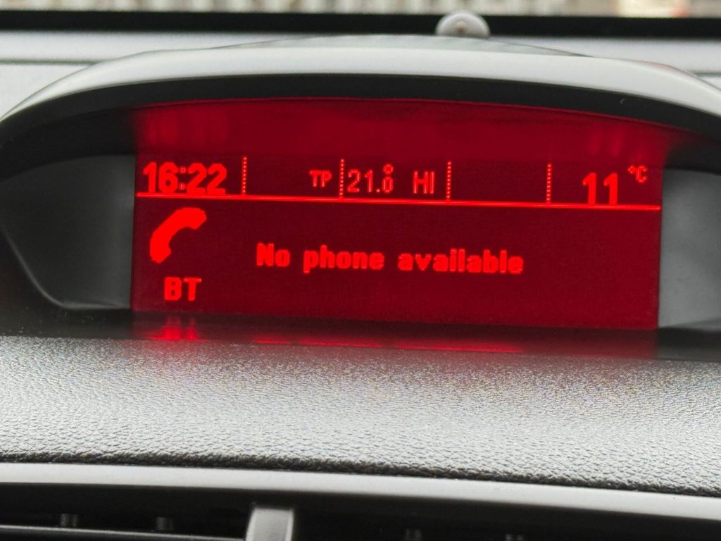 Used Vauxhall Mokka 2016 for sale - 76280272: Photo 30