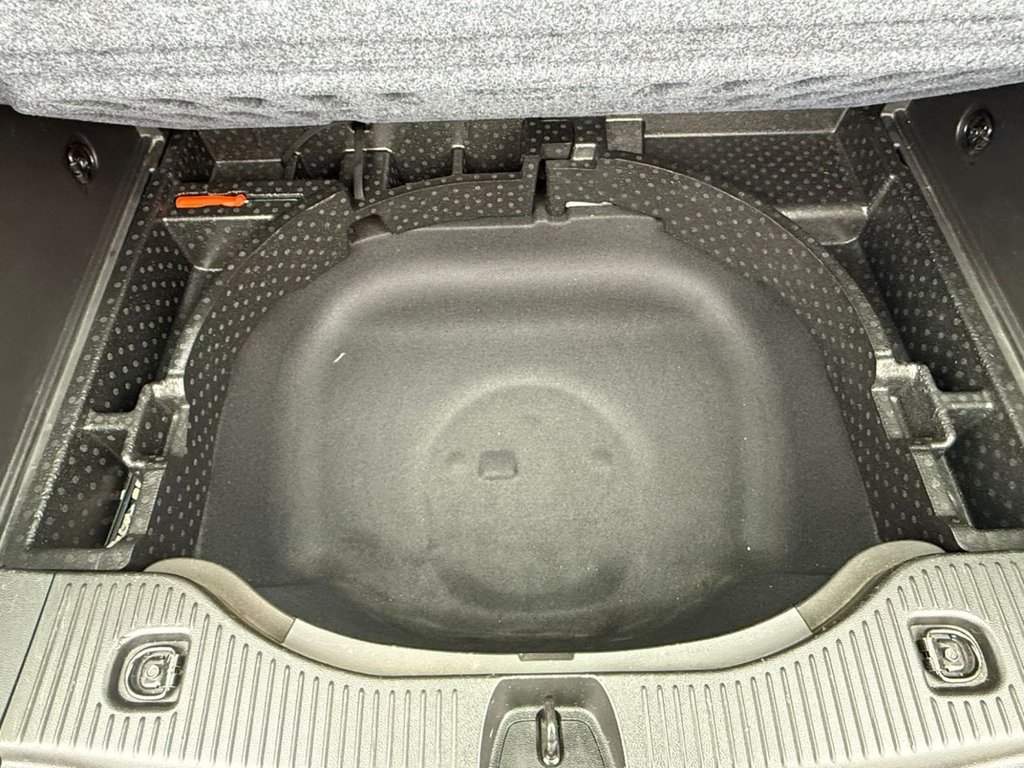 Used Vauxhall Mokka 2016 for sale - 76280272: Photo 8