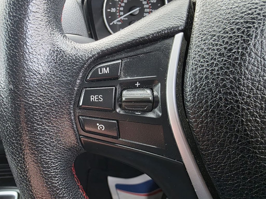 Used BMW 1 Series 2015 for sale - 77027055: Photo 19