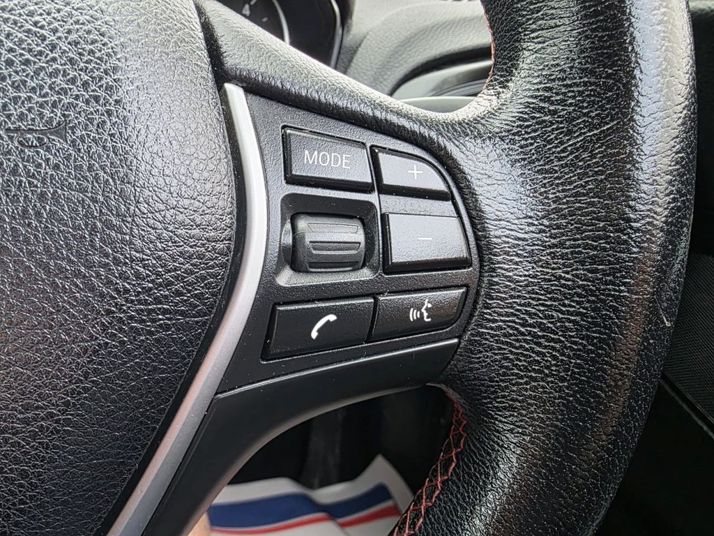 Used BMW 1 Series 2015 for sale - 77027055: Photo 20