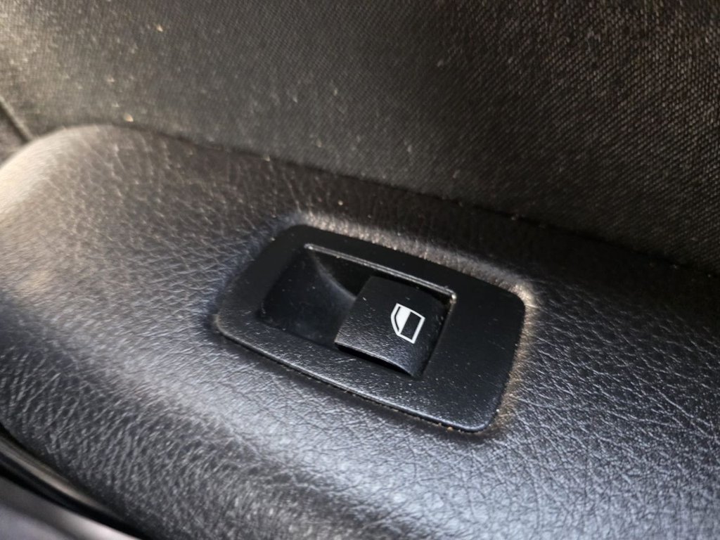 Used BMW 1 Series 2015 for sale - 77027055: Photo 24