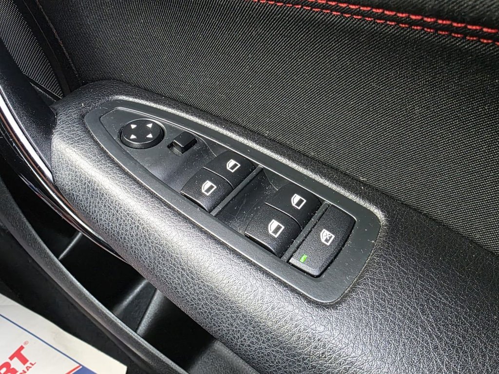 Used BMW 1 Series 2015 for sale - 77027055: Photo 25