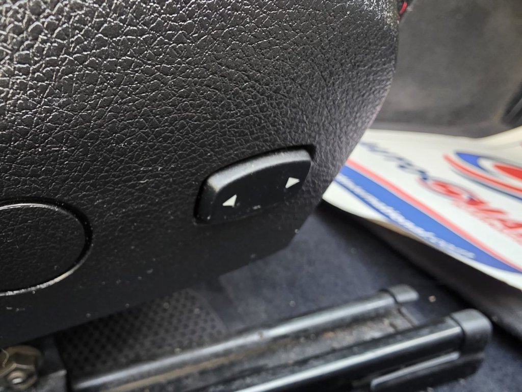 Used BMW 1 Series 2015 for sale - 77027055: Photo 26