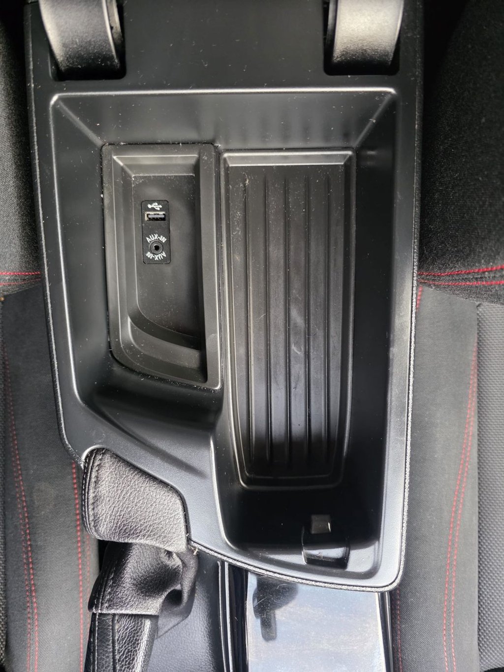 Used BMW 1 Series 2015 for sale - 77027055: Photo 27