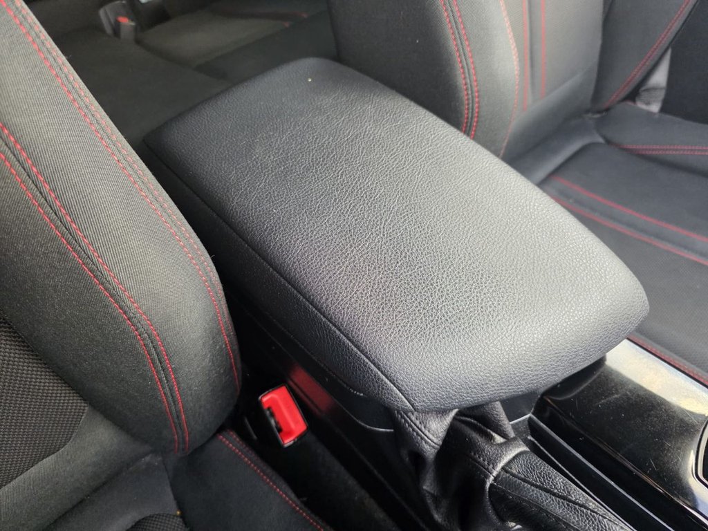 Used BMW 1 Series 2015 for sale - 77027055: Photo 28