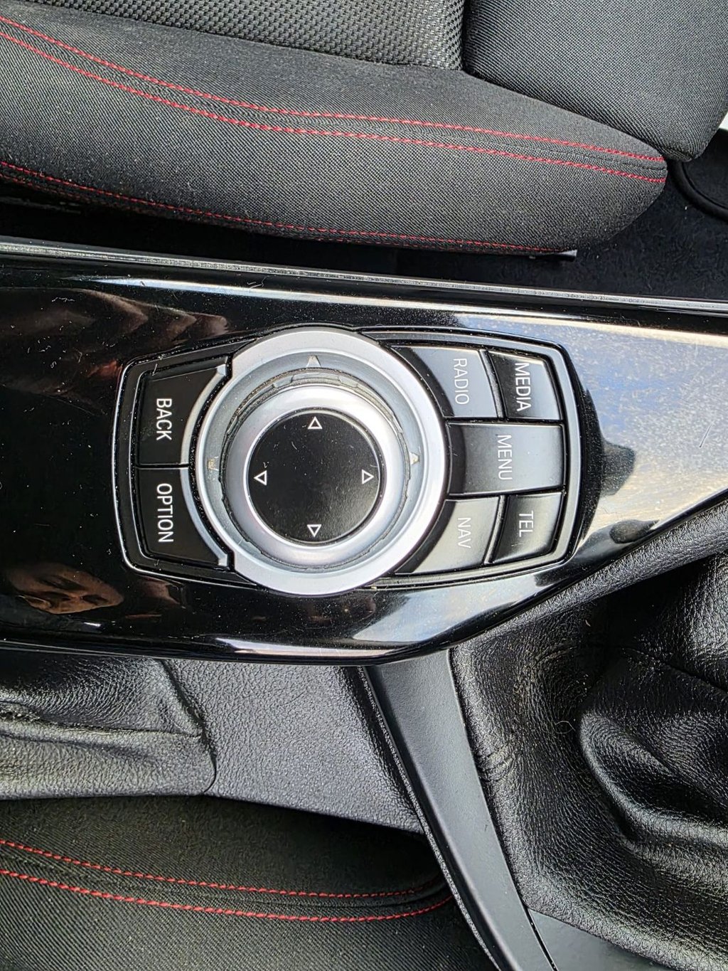 Used BMW 1 Series 2015 for sale - 77027055: Photo 29