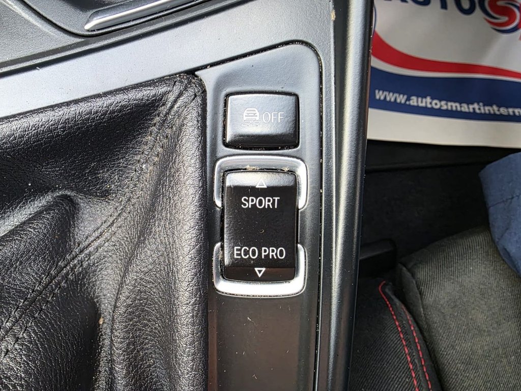 Used BMW 1 Series 2015 for sale - 77027055: Photo 30