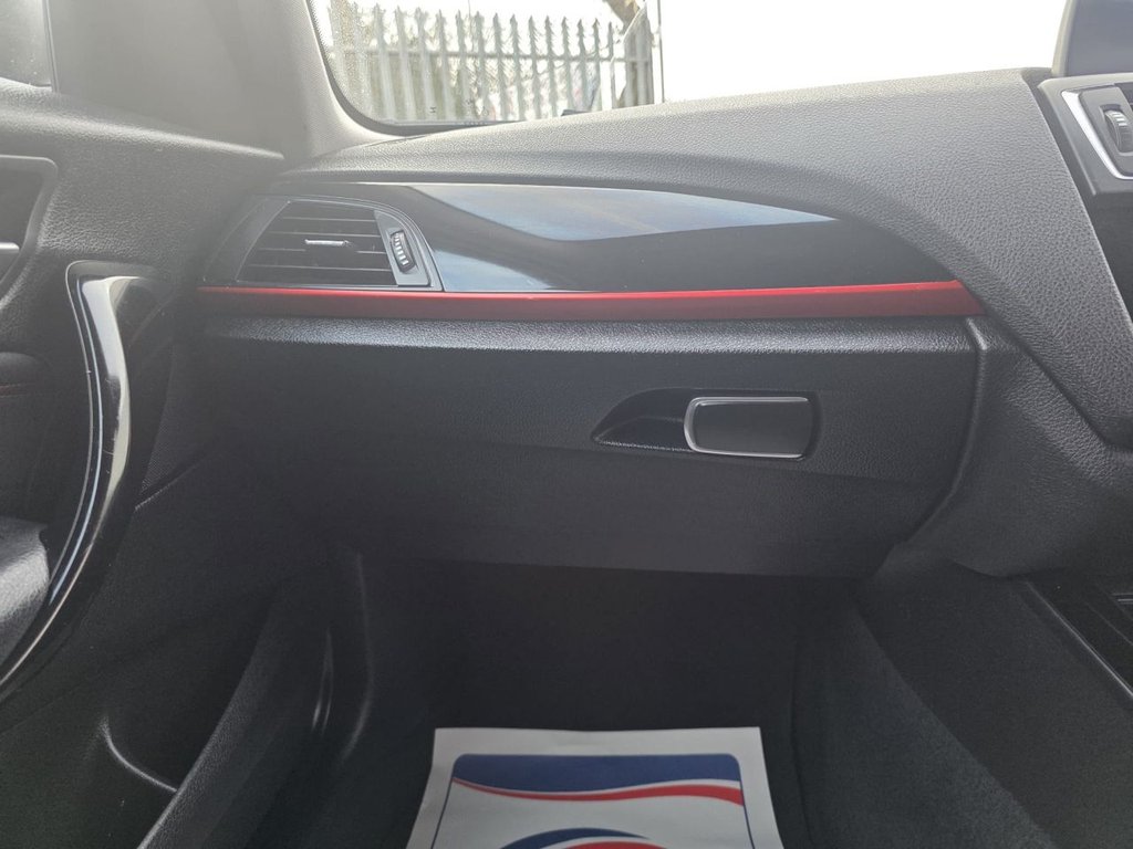 Used BMW 1 Series 2015 for sale - 77027055: Photo 33