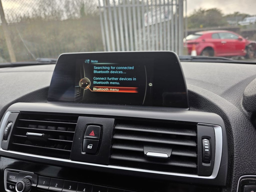 Used BMW 1 Series 2015 for sale - 77027055: Photo 41