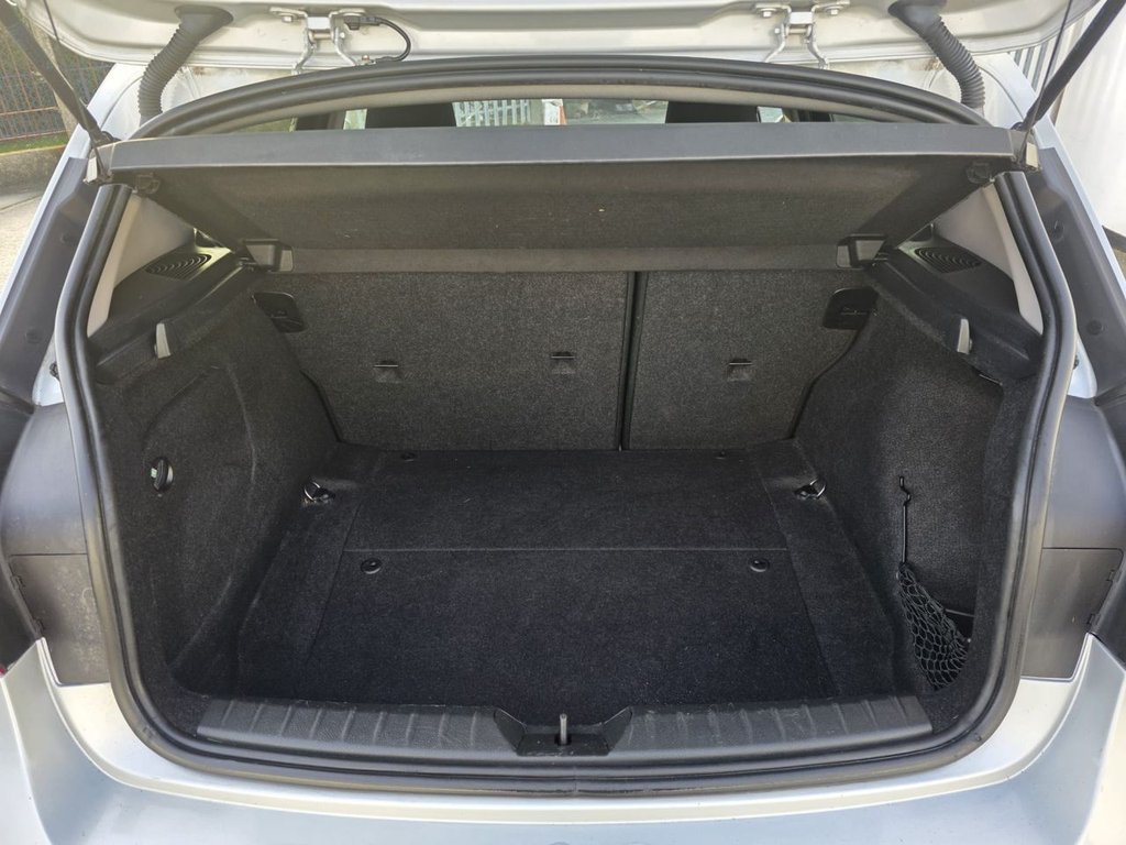 Used BMW 1 Series 2015 for sale - 77027055: Photo 6