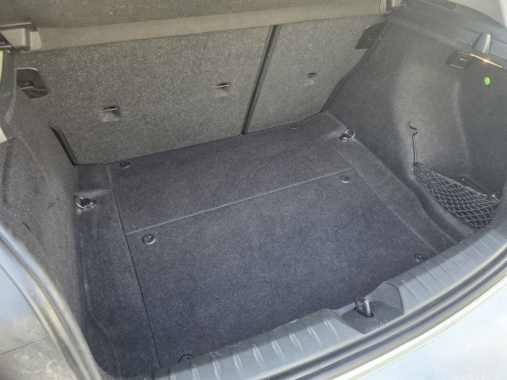 Used BMW 1 Series 2015 for sale - 77027055: Photo 7