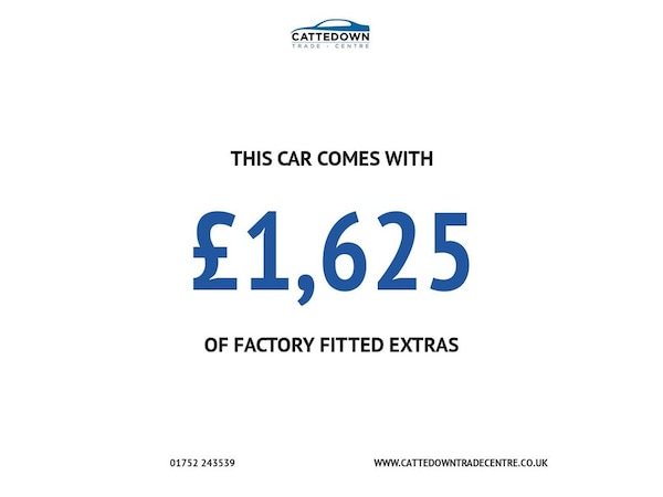 Used Ford C-Max 2015 for sale - 75176052: Photo 15