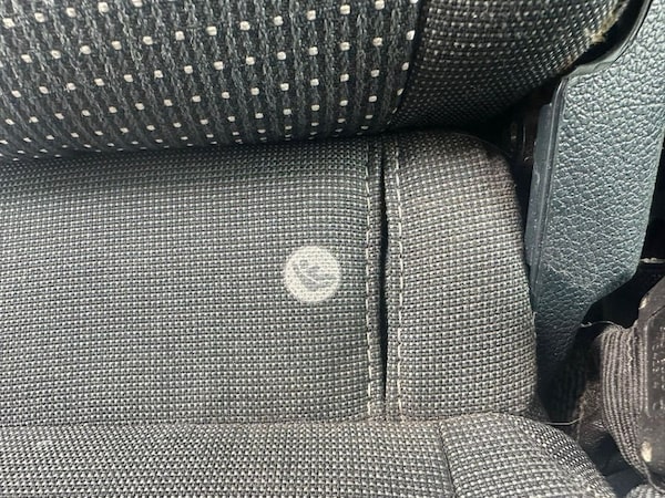Used Ford C-Max 2015 for sale - 75176052: Photo 18