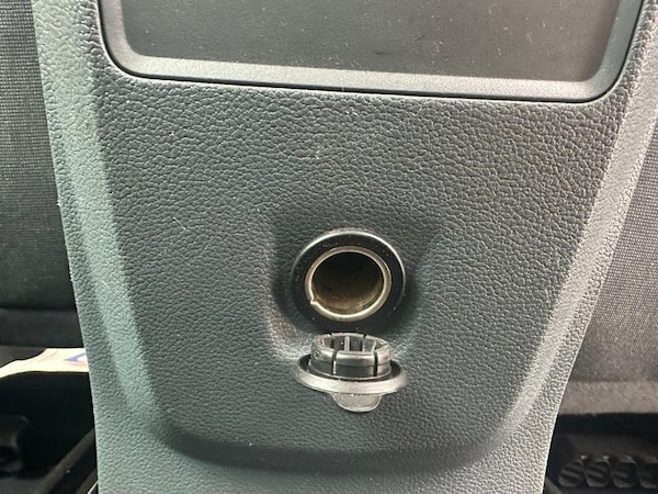 Used Ford C-Max 2015 for sale - 75176052: Photo 21
