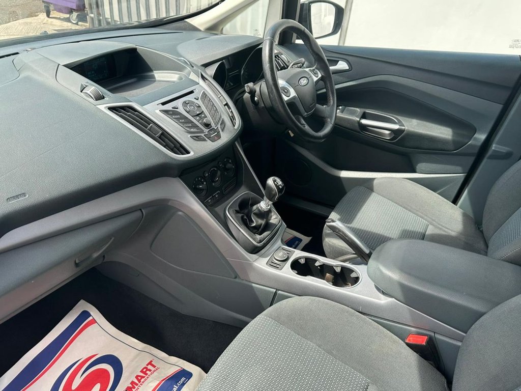 Vehicle 34