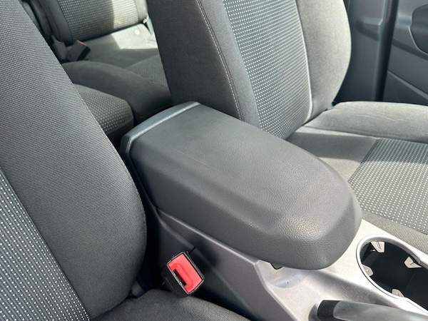 Used Ford C-Max 2015 for sale - 75176052: Photo 37